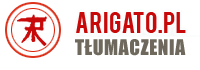 Tumacz hebrajski GIYCKO